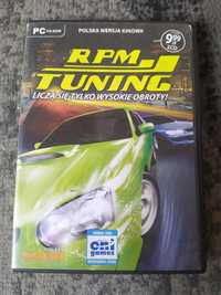 RPM Tuning PC CD