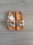 Klapki basenowe H&M Hello Kitty 30/31