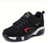 Tenis desporto ultra leves optimos pra corrida ou joguing