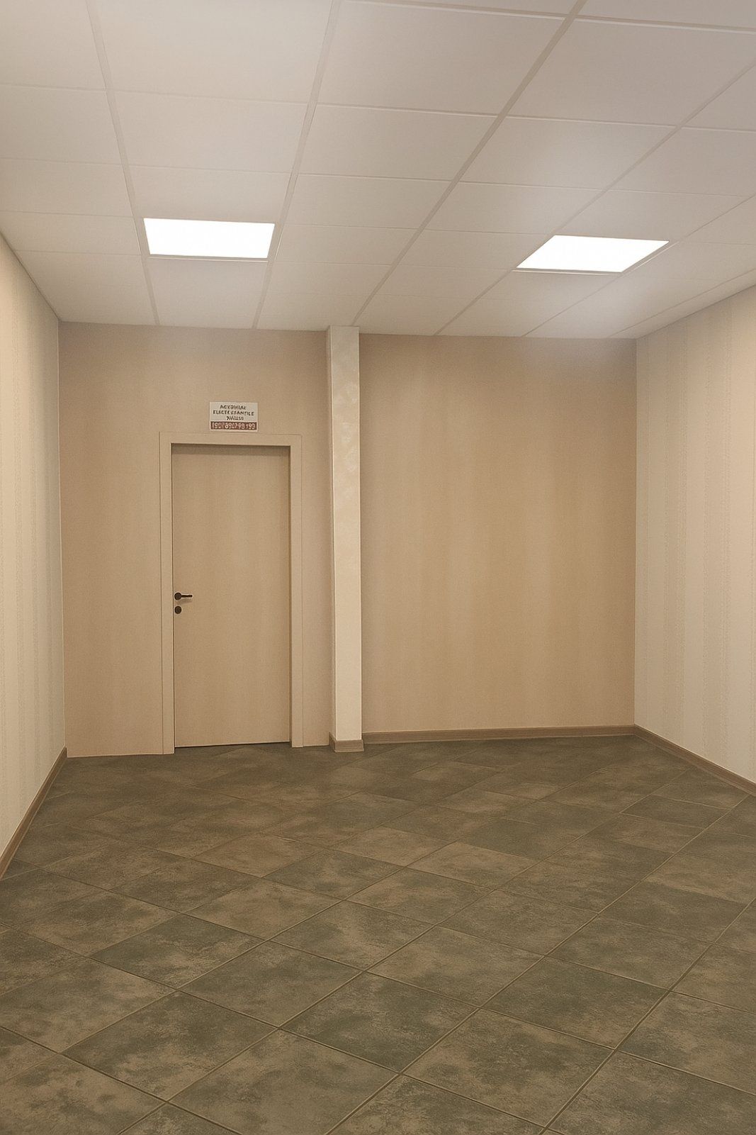 Sprzedam lokal 33m²