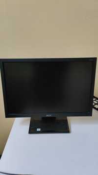 Monitor Acer v193wl