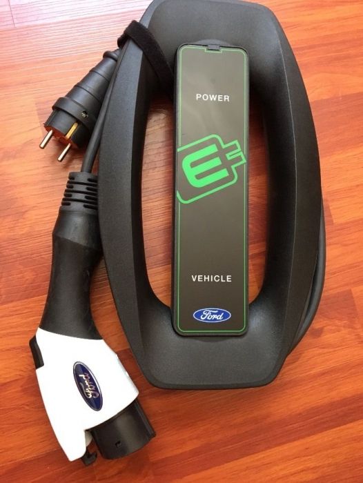 Ремонт зарядных устройств для электрокаров leaf, 500e, focus, i3, volt