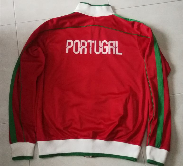Casaco de Portugal