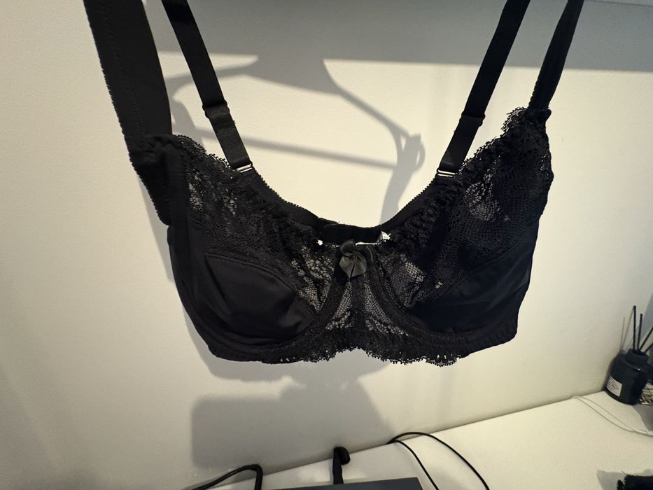 Piekny nowy bisutonosz