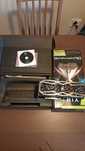 VGA GAINWARD RTX 3080 PHOENIX 10GB GDDR6X