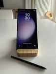 Samsung galaxy s23 ultra 512GB