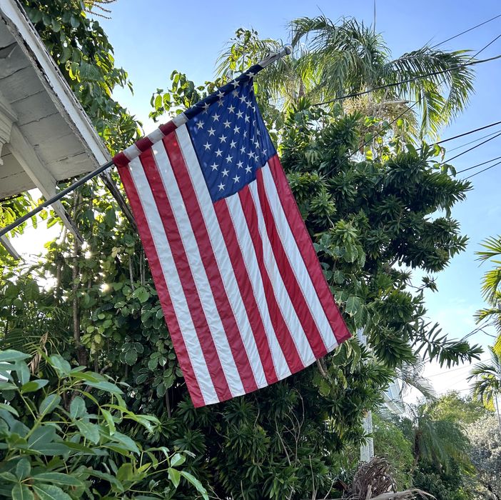 English with Hania – lekcje języka angielskiego online