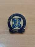 Pins Militares e Paramilitares