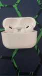 Air pods 2 Pro NOWY STAN!