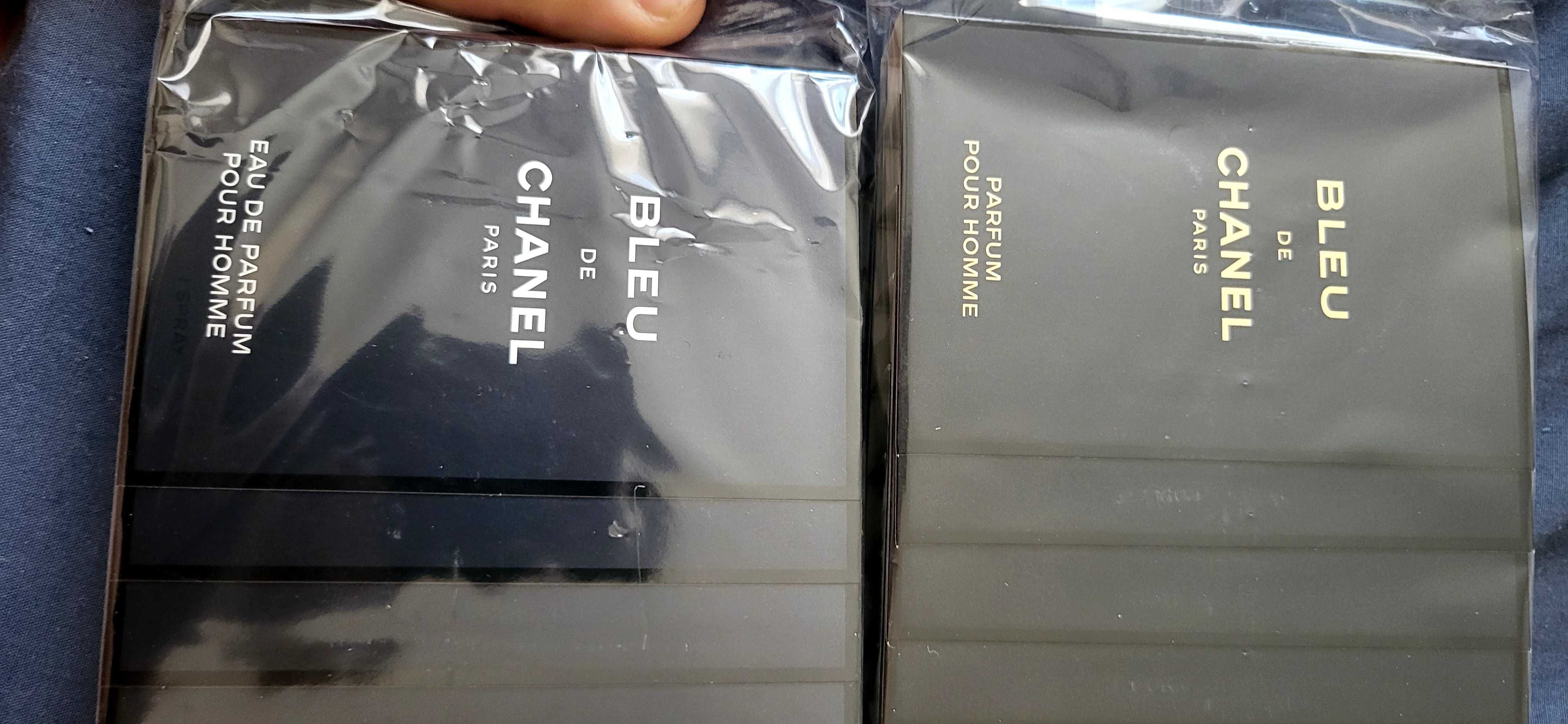 Chanel  perfumy zapraszam