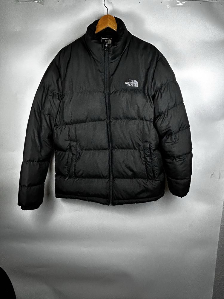 Kurtka zimowa The North Face