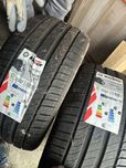 Opona kleber dynaxer UHP 255/40 R19 100Y