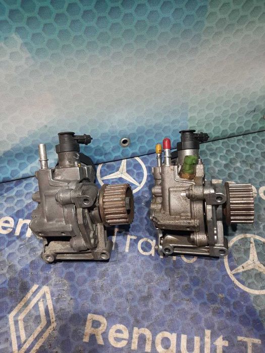 ТНВД Бош Bosch Kangoo 0445010704, 0445010530 насос 1.5dci citan кенго