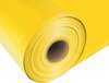 Folia paroizolacyjna żółta rolki 100m2