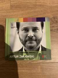 Audiobook Kochanek Śmierci Boris Akunin