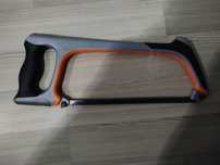 Piła do metalu 300 mm Hacksaw Dexter
