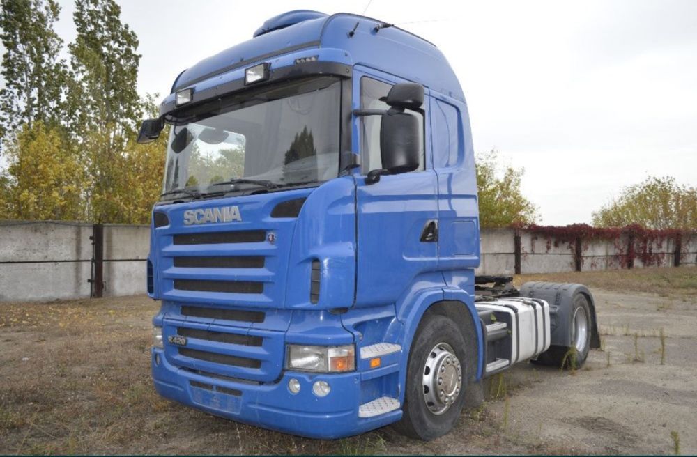 Лобове скло,Mercedes,Man,Daf,Scania,Iveco,Volvo,Renault,Заміна.Виїзд.