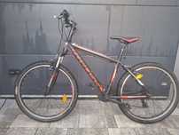 Rower  kross hexagon 01