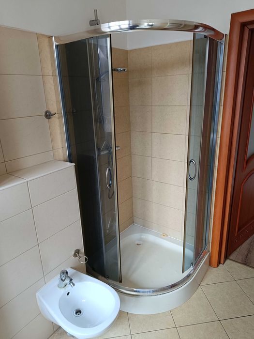 Mieszkanie 2 pokojowe rozkładowe SŁAWNO CENTRUM - dostępne od zaraz