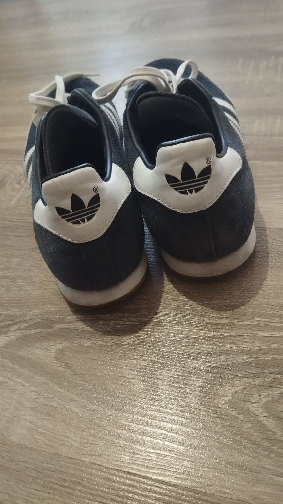Кросівки Adidas Samba оригінал 44 розмір