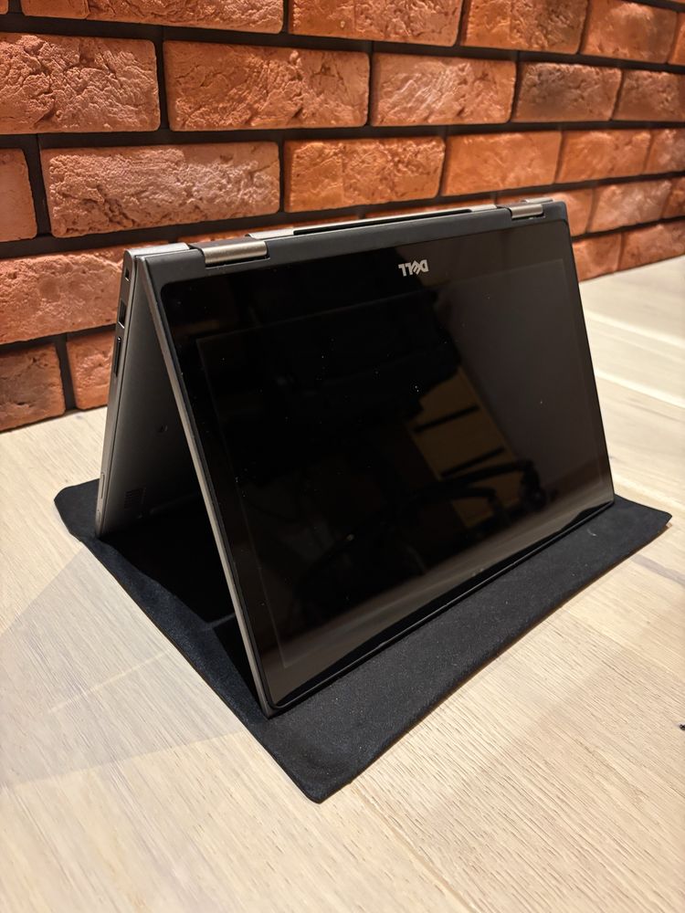 Dell Inspiron 13 2in1
