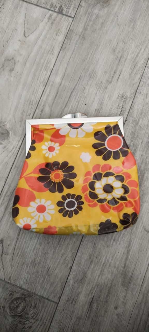 vendo vários modelos malas e mochilas