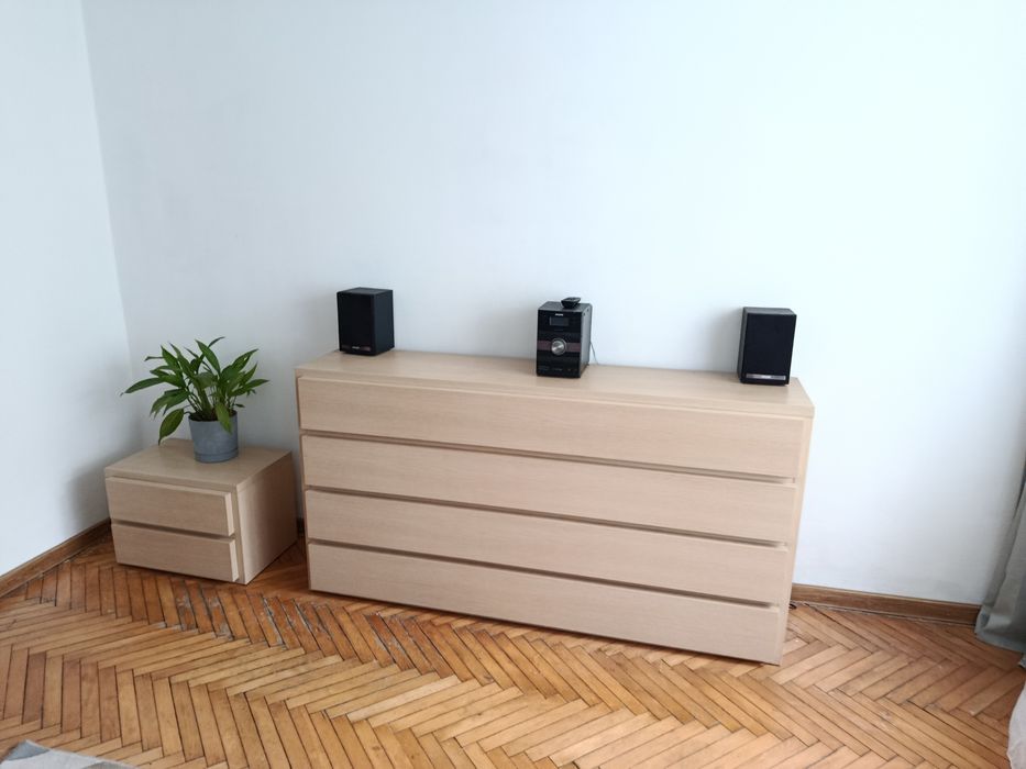 Bezpośrednio: słoneczne mieszkanie w centrum Bielska, w otoczeniu ziel