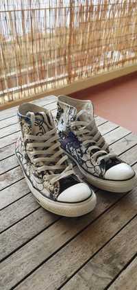 Converse All Star