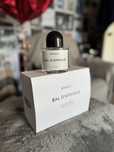 Парфумована вода унісекс Byredo Bal D'Afrique 100 мл