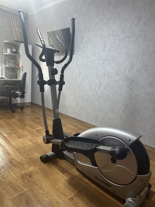 Орбитрек HauseFit kinetic E2,0