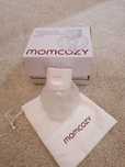 Bomba tirar leite momcozy