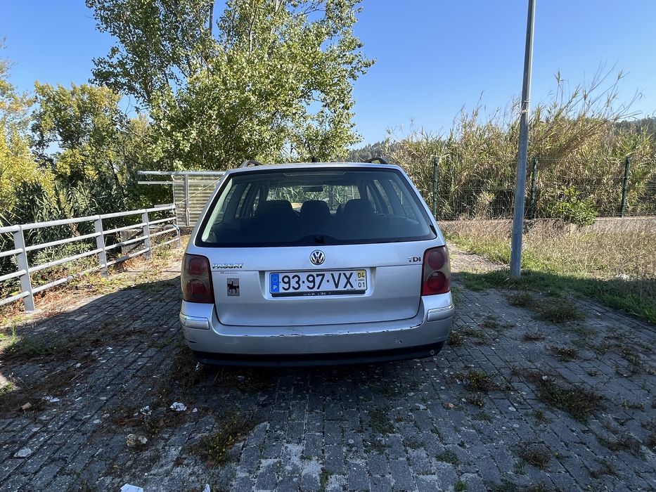 Para venda ou troca carro para peças!!