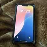 Продам Iphone 13 Pro Max 1 Tb