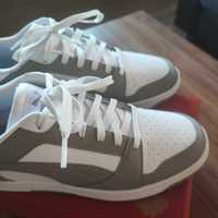 Buty sportowe 44 Puma Rebound v6 Low 28,5 cm NOWE