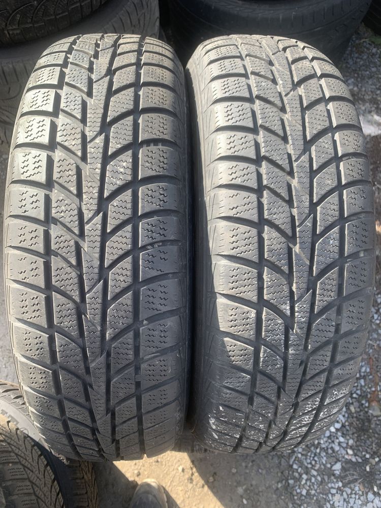 195/70r15 97t hankook icept rs zima 2 szt