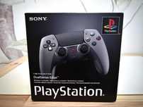 Kontroler SONY PlayStation Dualsense EDGE Limited Ed. 30th ANNIVERSARY
