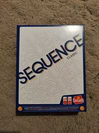 Sequence classic