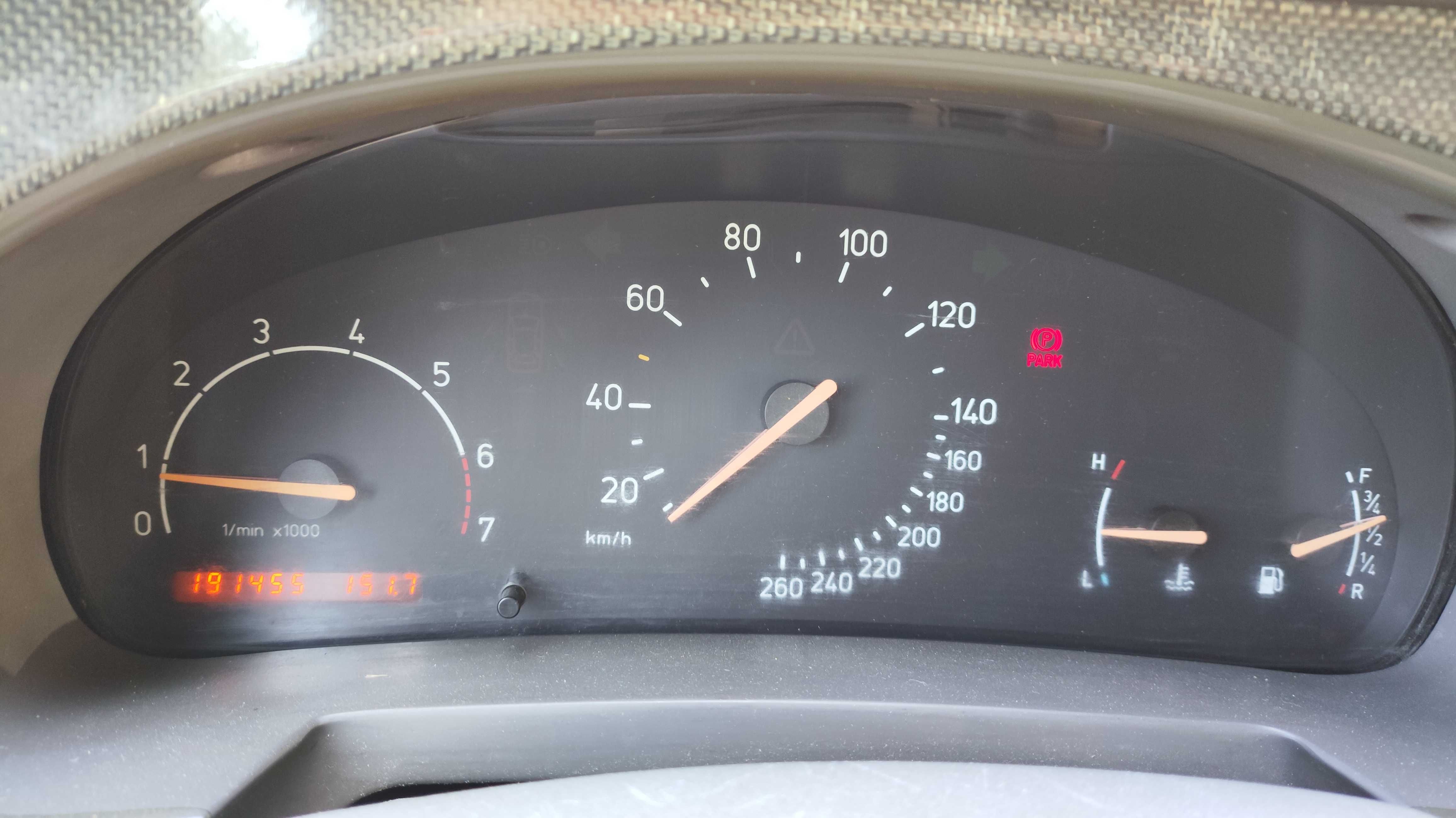 Saab 9-3 Cabrio 2002 r.