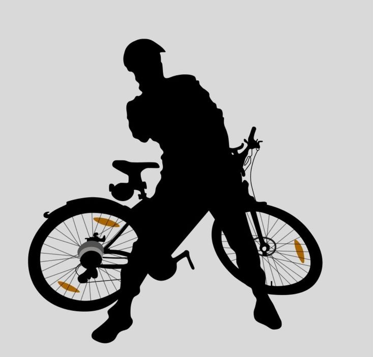 Векторізація зображень в SVG, AI, PNG