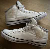 Кеди Converse Chuck Taylor Originals