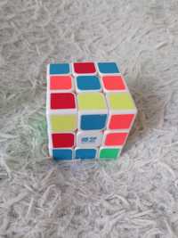 Кубік рубіка (кубик Рубика)