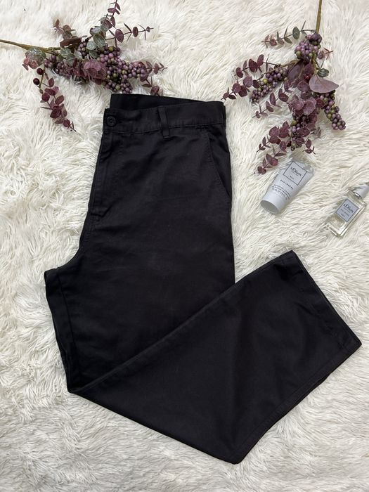 Spodnie meskie Dunlop S