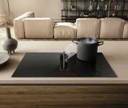 ELICA Nikolatesla FIT 72 BL/A/72 fv23%