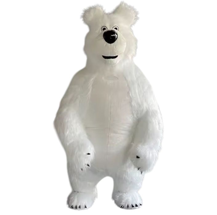 Привітання. Стебтиз. Аніматор. Замовити ведмедика.Поздравления. Заказа