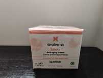 Sesderma Samay krem przeciwstarzeniowy anti aging 50 ml