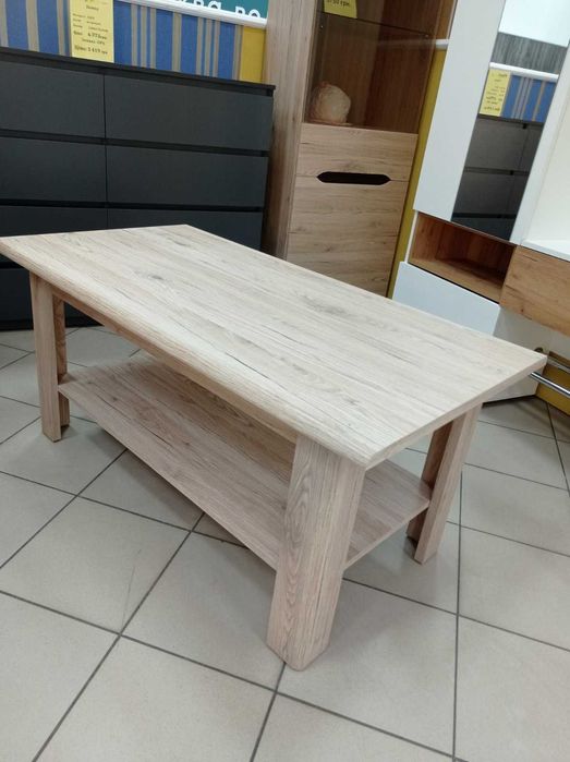 Журнальний столик Стіл  журнальний Стол журнальный Столики