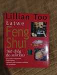 Fengshui -Lillan Too