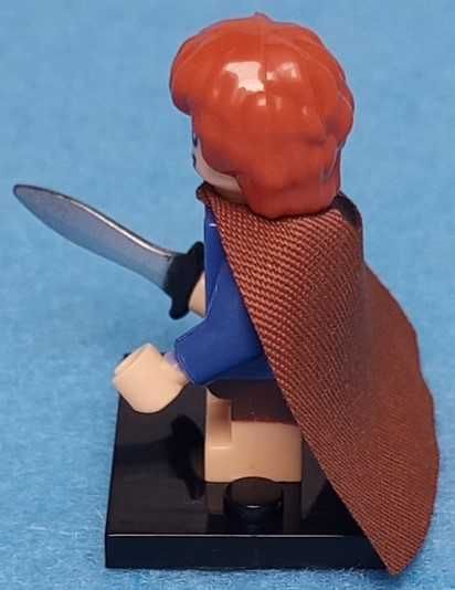 Pippin (O Senhor dos Anéis)