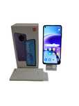 Telefon Xiaomi Redmi Note 9T