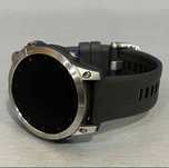Garmin epix gen 2